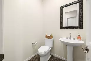 52281 Whirlaway Tr, La Quinta, CA 92253 - Photo 22
