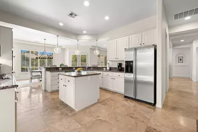 52281 Whirlaway Trail, La Quinta, CA 92253 - Photo 16