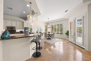 52281 Whirlaway Tr, La Quinta, CA 92253 - Photo 12