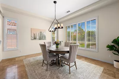 52281 Whirlaway Trail, La Quinta, CA 92253 - Photo 32