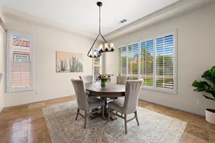 52281 Whirlaway Tr, La Quinta, CA 92253 - Photo 32