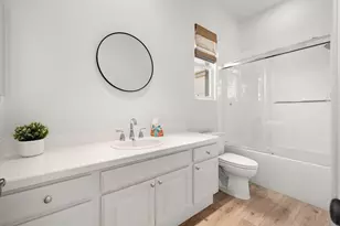 52281 Whirlaway Tr, La Quinta, CA 92253 - Photo 36