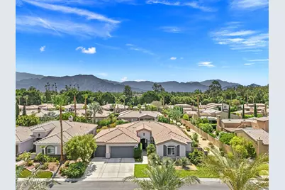 52281 Whirlaway Trail, La Quinta, CA 92253 - Photo 2