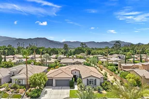 52281 Whirlaway Tr, La Quinta, CA 92253 - Photo 2