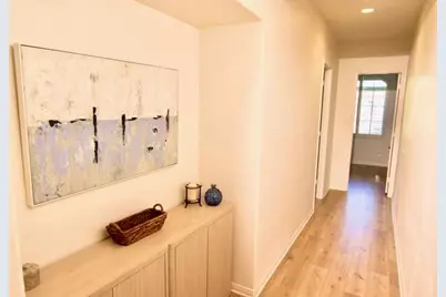 52281 Whirlaway Trail, La Quinta, CA 92253 - Photo 6