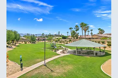 52281 Whirlaway Trail, La Quinta, CA 92253 - Photo 52
