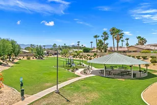 52281 Whirlaway Tr, La Quinta, CA 92253 - Photo 52