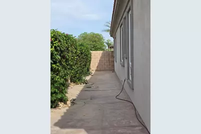 52281 Whirlaway Trail, La Quinta, CA 92253 - Photo 16