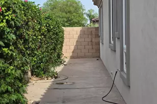 52281 Whirlaway Tr, La Quinta, CA 92253 - Photo 16
