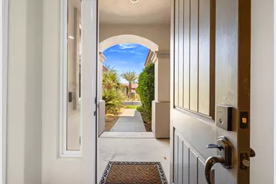 52281 Whirlaway Trail, La Quinta, CA 92253 - Photo 4