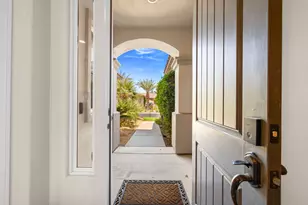52281 Whirlaway Tr, La Quinta, CA 92253 - Photo 4