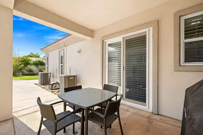52281 Whirlaway Trail, La Quinta, CA 92253 - Photo 38