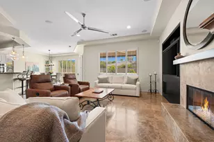 52281 Whirlaway Tr, La Quinta, CA 92253 - Photo 6
