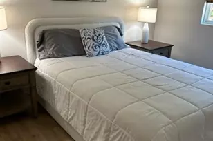 52281 Whirlaway Tr, La Quinta, CA 92253 - Photo 12