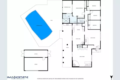 7579 Balsa Avenue, Yucca Valley, CA 92284 - Photo 44