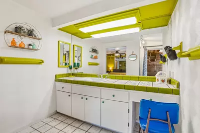 7579 Balsa Avenue, Yucca Valley, CA 92284 - Photo 14