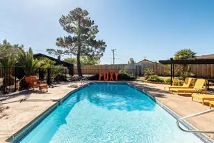 7579 Balsa Ave, Yucca Valley, CA 92284 - Photo 26