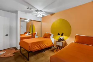 7579 Balsa Ave, Yucca Valley, CA 92284 - Photo 20