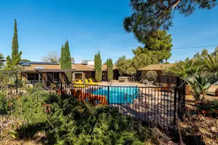 7579 Balsa Ave, Yucca Valley, CA 92284 - Photo 34