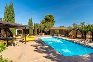 7579 Balsa Ave, Yucca Valley, CA 92284 - Photo 28