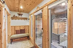 160 Crystal Lake Rd, Big Bear Lake, CA 92315 - Photo 4