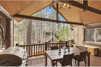 160 Crystal Lake Road, Big Bear Lake, CA 92315 - Photo 32