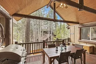 160 Crystal Lake Rd, Big Bear Lake, CA 92315 - Photo 32