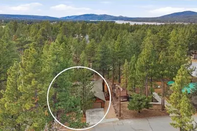 160 Crystal Lake Road, Big Bear Lake, CA 92315 - Photo 38
