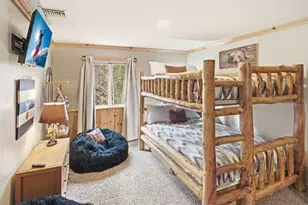 160 Crystal Lake Rd, Big Bear Lake, CA 92315 - Photo 22