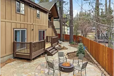 160 Crystal Lake Road, Big Bear Lake, CA 92315 - Photo 34