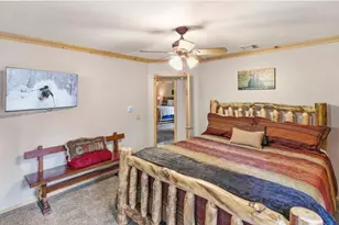 160 Crystal Lake Rd, Big Bear Lake, CA 92315 - Photo 20