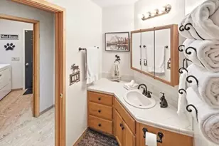 160 Crystal Lake Rd, Big Bear Lake, CA 92315 - Photo 28