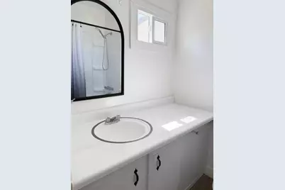 80870 California 111 #184, Indio, CA 92201 - Photo 10