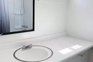 80870 California 111, Indio, CA 92201 - Photo 10