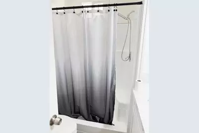 80870 California 111 #184, Indio, CA 92201 - Photo 16