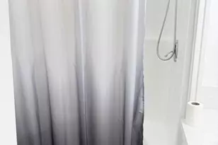 80870 California 111, Indio, CA 92201 - Photo 16