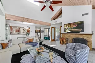 302 Forest Hills Dr, Rancho Mirage, CA 92270 - Photo 8