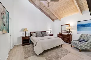 302 Forest Hills Dr, Rancho Mirage, CA 92270 - Photo 16