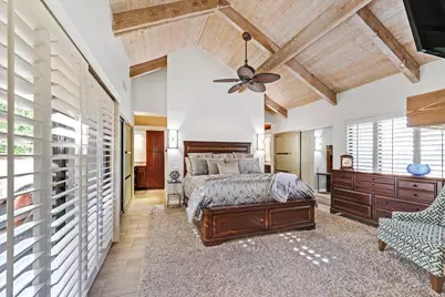 302 Forest Hills Drive, Rancho Mirage, CA 92270 - Photo 10