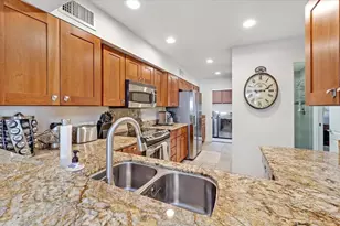 302 Forest Hills Dr, Rancho Mirage, CA 92270 - Photo 22