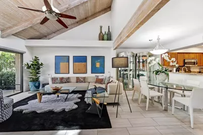 302 Forest Hills Drive, Rancho Mirage, CA 92270 - Photo 6