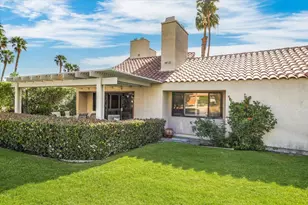 302 Forest Hills Dr, Rancho Mirage, CA 92270 - Photo 28