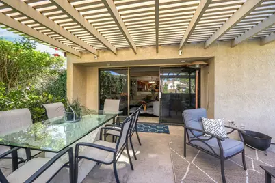 302 Forest Hills Drive, Rancho Mirage, CA 92270 - Photo 26