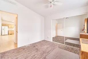 127 Hester Dr, Cathedral City, CA 92234 - Photo 22