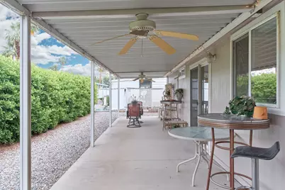 127 Hester Drive #127, Cathedral City, CA 92234 - Photo 26