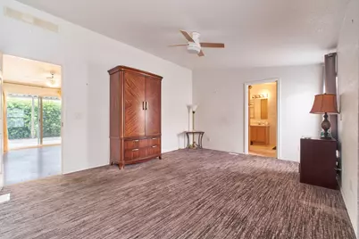127 Hester Drive #127, Cathedral City, CA 92234 - Photo 16