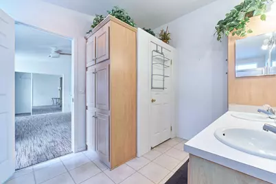 127 Hester Drive #127, Cathedral City, CA 92234 - Photo 20