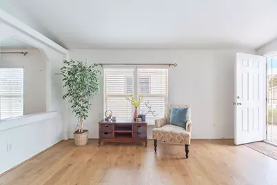127 Hester Drive #127, Cathedral City, CA 92234 - Photo 4