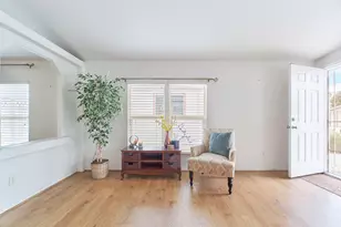 127 Hester Dr, Cathedral City, CA 92234 - Photo 4