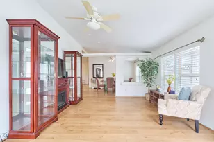 127 Hester Dr, Cathedral City, CA 92234 - Photo 6